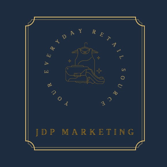 jdpmarketing